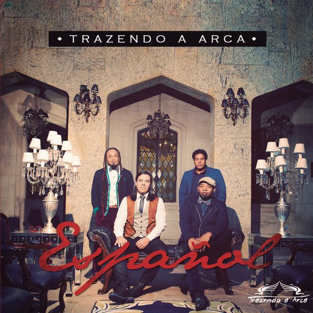 Capa de Español